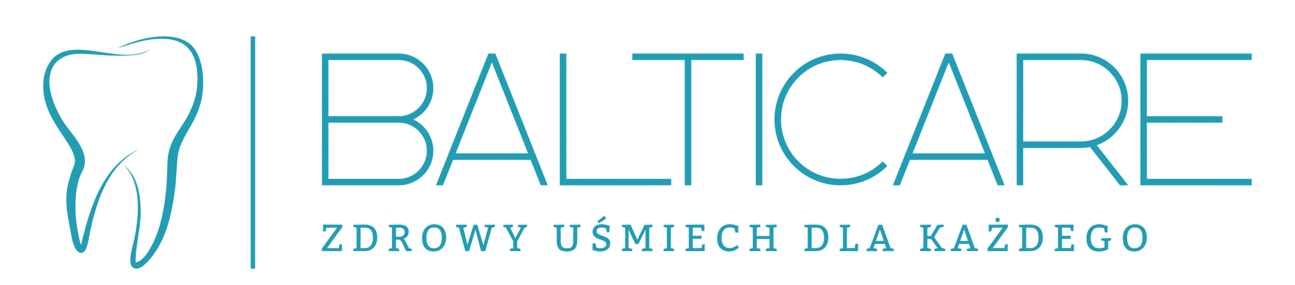 logo_balticare